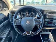 Mitsubishi Outlander III Рестайлинг 3 Стройкерамика  - изображение 37