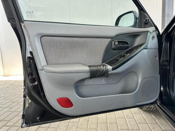 Hyundai Elantra III (XD2) Рестайлинг с пробегом 2006 года, цена 414 000 рублей, 134900 км, седан, Автокод Объявления
