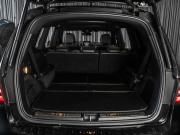 Mercedes-Benz GLS I (X166) Тюмень  - изображение 62