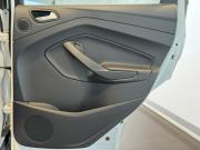 Ford Kuga II Подольск  - изображение 40
