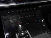 Chery Tiggo 7 Pro I Москва  - изображение 43