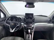 Chevrolet Orlando I Уфа  - изображение 26