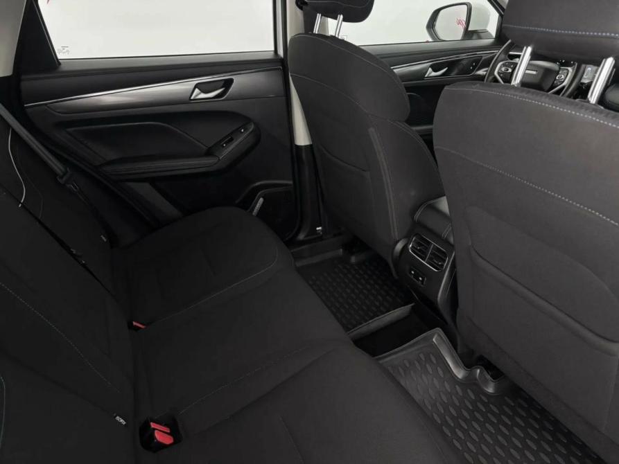 Haval Jolion I Псков  - изображение 13