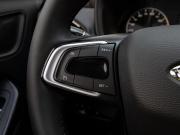 Chery Tiggo 4 I Рестайлинг Краснодар  - изображение 38
