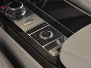 Land Rover Range Rover IV Рестайлинг Москва  - изображение 42