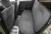 Toyota Succeed I Барнаул  - изображение 36
