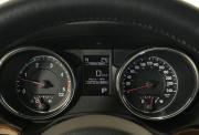 Jeep Grand Cherokee IV (WK2) Нижний Новгород  - изображение 33