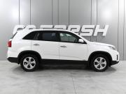 Kia Sorento II Рестайлинг Ростов-на-Дону  - изображение 21