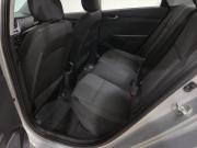 Hyundai Solaris II Альметьевск  - изображение 35