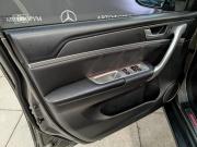 Haval H6 I Москва  - изображение 47