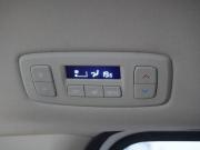 Kia Carnival IV Москва  - изображение 43