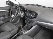 Lada (ВАЗ) Vesta I Казань  - изображение 15