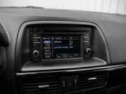 Mazda CX-5 I Сочи  - изображение 34