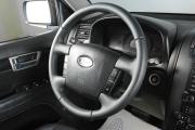 Kia Mohave I Тюмень  - изображение 36
