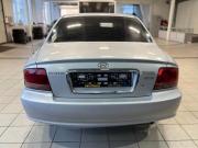 Hyundai Sonata IV (EF) Рестайлинг Челябинск  - изображение 26