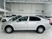Skoda Octavia II (A5) Рестайлинг Шахты  - изображение 20