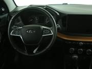 Lada (ВАЗ) Vesta I Рестайлинг (NG) Иваново  - изображение 33