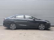 BAIC U5 Plus Москва  - изображение 57