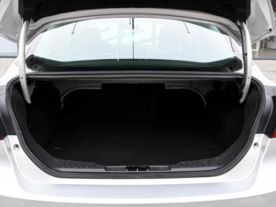 Ford Focus III Волгоград  - изображение 18