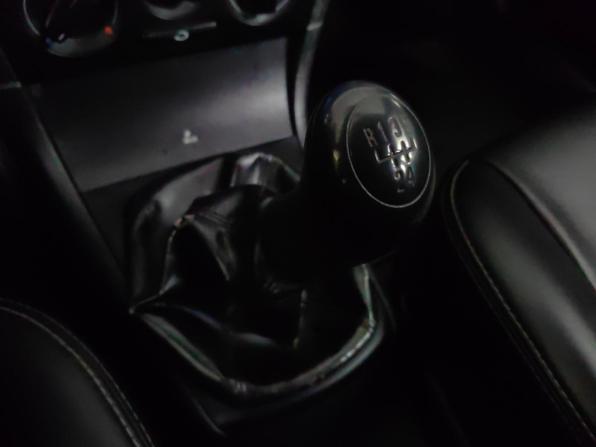 Skoda Octavia I (A4) Рестайлинг с пробегом 2007 года, цена 280 000 рублей, 301077 км, лифтбек, Автокод Объявления