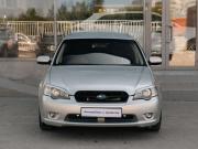 Subaru Legacy IV Новосибирск  - изображение 20