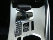 Geely Coolray I Иваново  - изображение 35