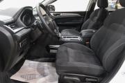 Haval M6 II Новокузнецк  - изображение 50