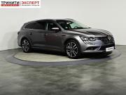 Renault Talisman I Белгород  - изображение 20