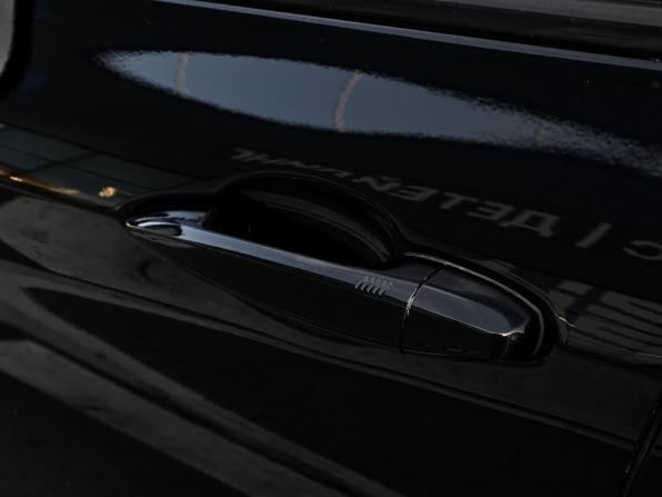 BMW X5 III (F15) с пробегом 2016 года, цена 3 949 000 рублей, 178053 км, внедорожник, Автокод Объявления