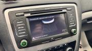 Skoda Octavia II (A5) Рестайлинг Киров  - изображение 34