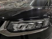 Geely Tugella I Казань  - изображение 47