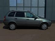 Lada (ВАЗ) Kalina I Ярославль  - изображение 16