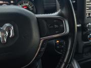 Ram 1500 V Краснодар  - изображение 61