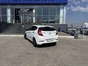 Hyundai Solaris I Рестайлинг Саратов  - изображение 22
