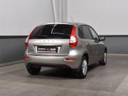 Lada (ВАЗ) Granta I Рестайлинг Кемерово  - изображение 26