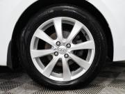 Hyundai Solaris I Рестайлинг Ульяновск  - изображение 22