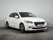 Peugeot 301 I Санкт-Петербург  - изображение 22