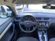 Skoda Octavia III (A7) Екатеринбург  - изображение 49