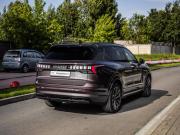 Lynk &amp; Co 09 Санкт-Петербург  - изображение 47