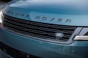 Land Rover Range Rover Sport III Москва  - изображение 38