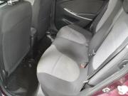 Hyundai Solaris I Санкт-Петербург  - изображение 26