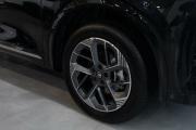 Changan CS75 Plus IV Москва  - изображение 19