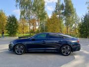 Kia K5 III Чебоксары  - изображение 32