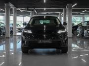 Land Rover Range Rover Velar I Москва  - изображение 32
