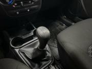 Lada (ВАЗ) Granta I Рестайлинг Набережные Челны  - изображение 30