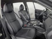 Nissan X-Trail III Рестайлинг Нижний Новгород  - изображение 33