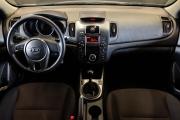 Kia Cerato II Уфа  - изображение 26