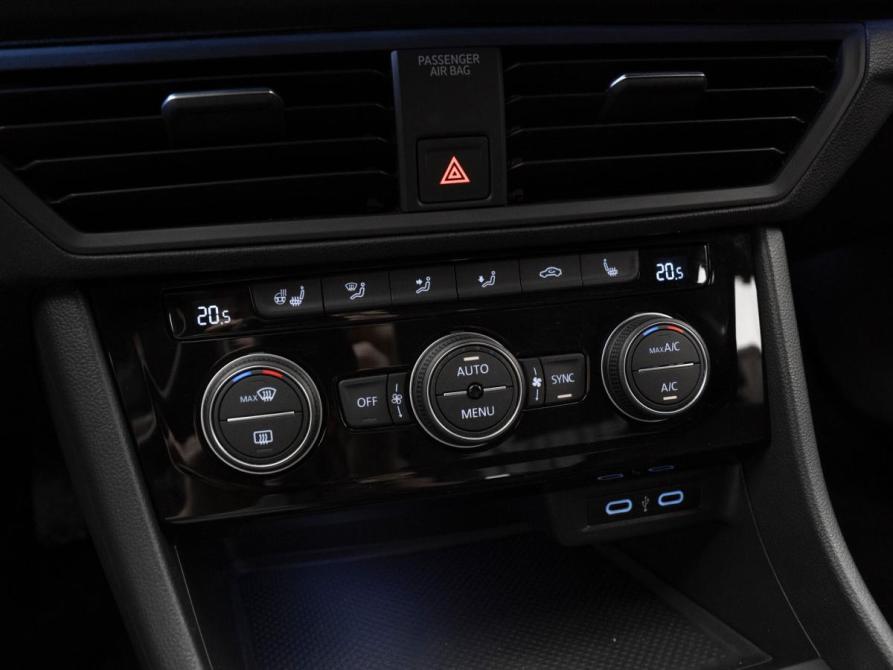 Volkswagen Jetta VII Москва  - изображение 15