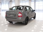 Lada (ВАЗ) Kalina I Самара  - изображение 21
