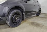 Ford Focus II Волгоград  - изображение 52